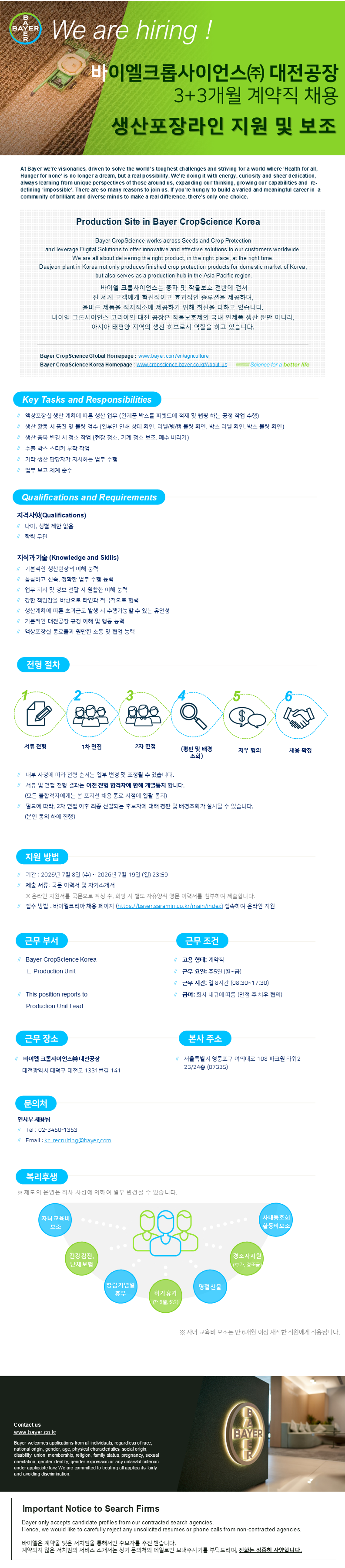 Contents image